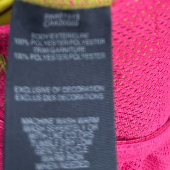 ROBERT GRAHAM QUEEQUEG Swim Trunks Board Shorts Swimwear Size 38 - Picture 4 of 7